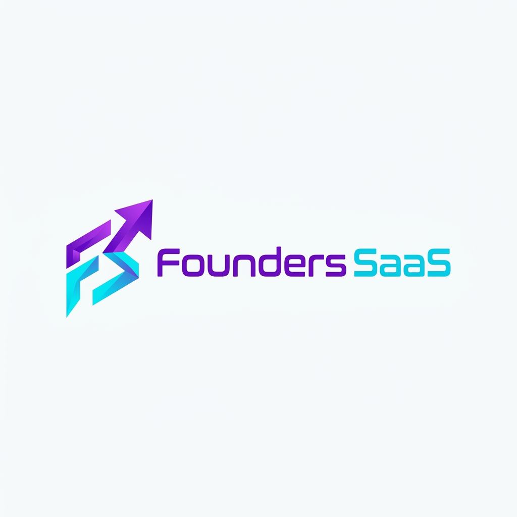Founders SaaS